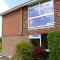 BILD3091 _Medium_.JPG